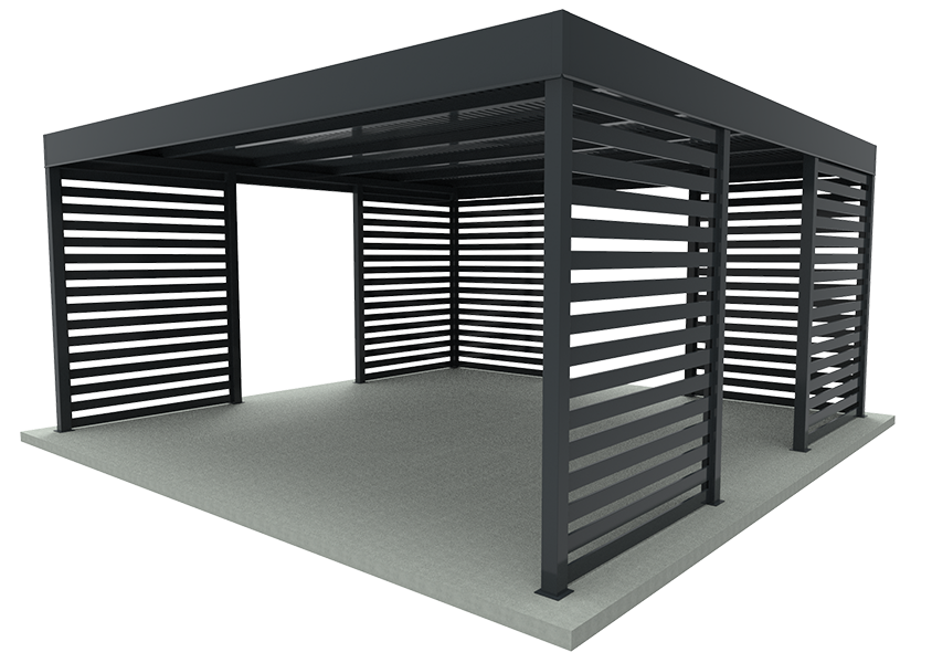 wiata-carport-slider-na-stronie-głównej wiata-carport-slider-na-stronie-głównej